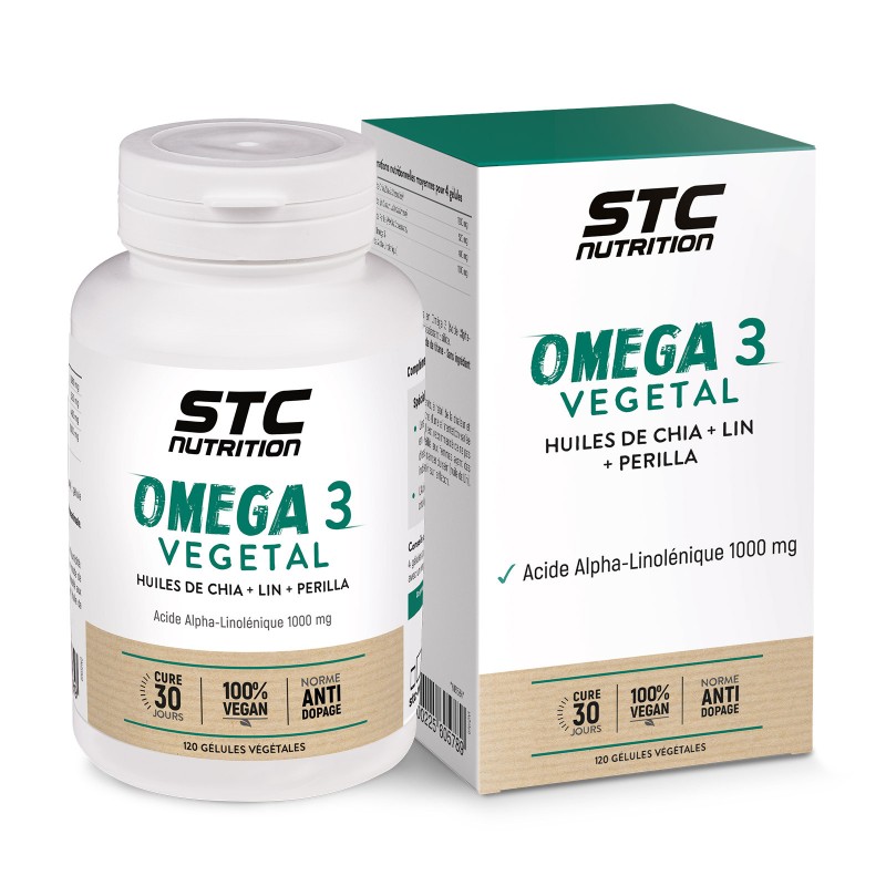 ULTRA OMEGA 3/6/9 ULTRA OMEGA 3/6/9