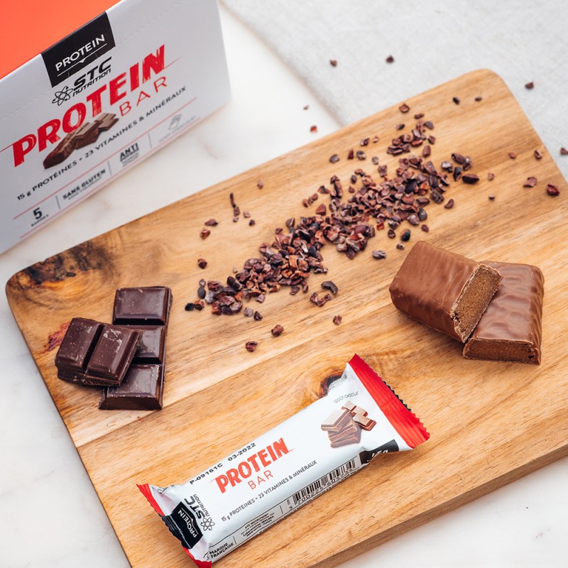 ELITE FITNESS® BAR ELITE FITNESS® BAR