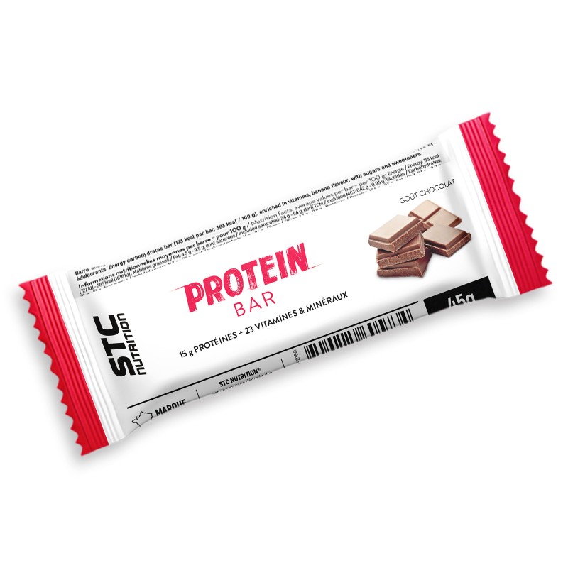 ELITE FITNESS® BAR ELITE FITNESS® BAR