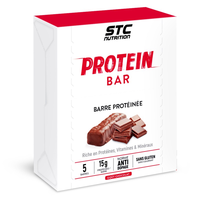 ELITE FITNESS® BAR ELITE FITNESS® BAR