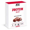 PROTEIN BAR