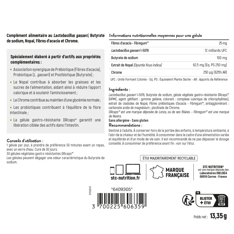 copy of MINCIFIBRES