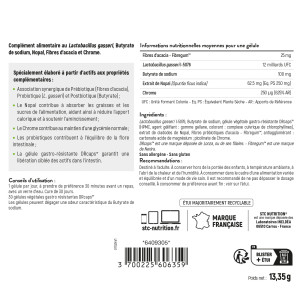 copy of MINCIFIBRES