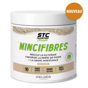 MINCIFIBRES