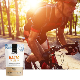 MALTOdextrin Power 500g MALTOdextrin Power 500g