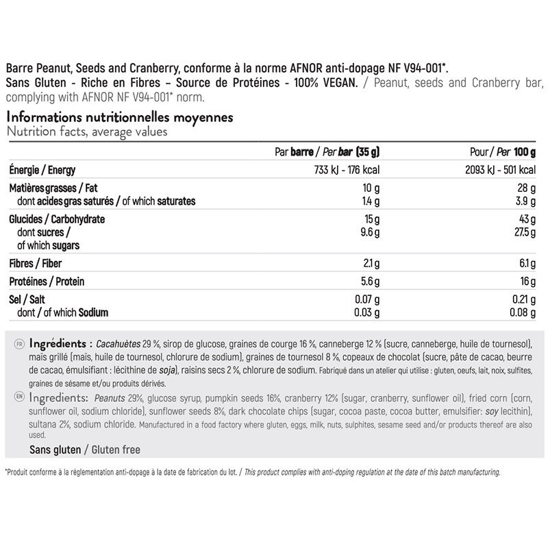 Oméga 3 Végétal STC Nutrition: Tonus mental - 120 gélules - Vegan -  Sportfood Center