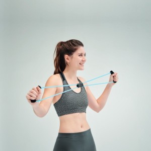 Corde d'exercice Corde d'exercice