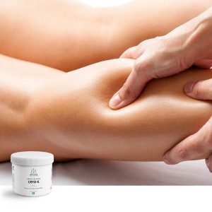 CRYOCLAY CARE CLAY CRYOCLAY CARE CLAY
