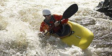 Kayak