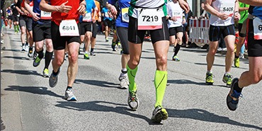 Conseils pour préparer un 10km