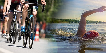 Triathlon : optimiser les transitions