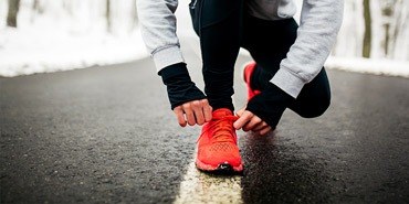 Découvrez les sports qui brûlent le plus de calories