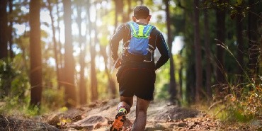 Sports outdoor : comment éviter les dangers et pratiquer en sécurité ?