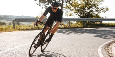 Comment améliorer son endurance à vélo ?