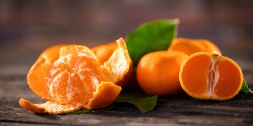 Tout savoir sur la place des vitamines pour un sportif !