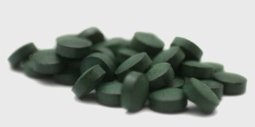 Spiruline : Superaliment du siècle ? Bienfaits et propriétés