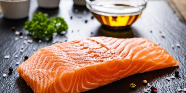 Omega-3 : Quels effets sur notre organisme ?