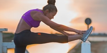 Comment réussir sa récupération musculaire