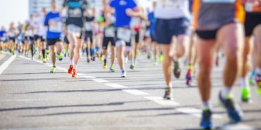 10 conseils pour réussir votre semi-marathon !