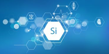 Le silicium : oligo-élément aux nombreux bienfaits !