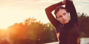 10 conseils pour se remettre au sport 