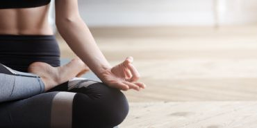 Débutant en yoga ? Nos astuces pour bien démarrer