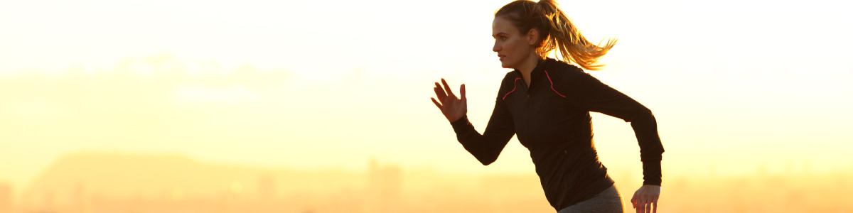 Gels énergétiques : Quelle efficacité pour les sportifs ?