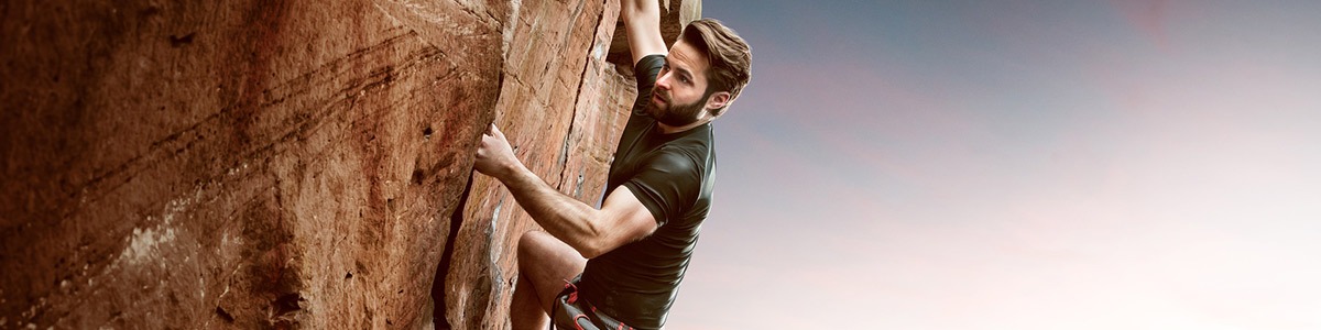 Alpinisme