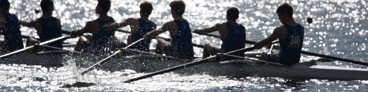Aviron
