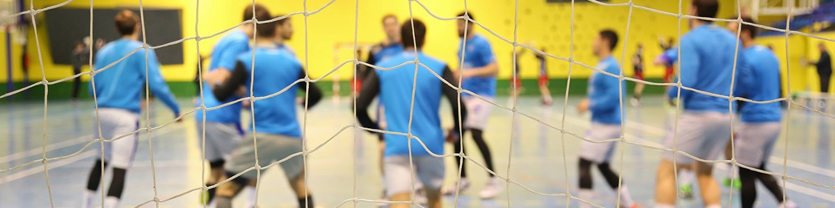Handball