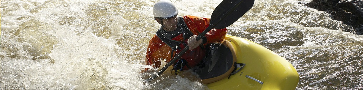 Kayak