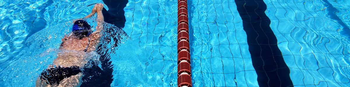 Natation