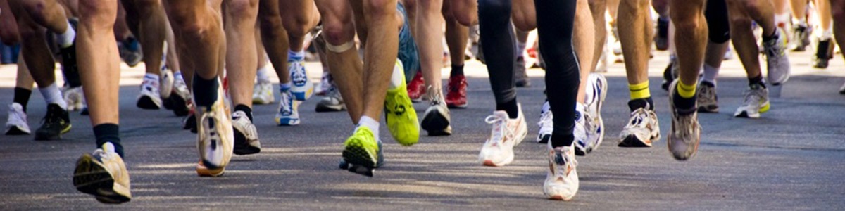 Triathlon & Duathlon