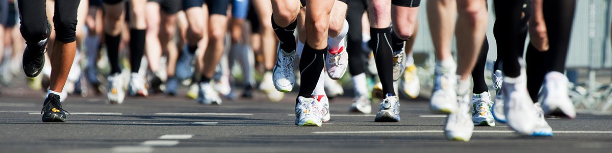 Conseils pour préparer un Marathon