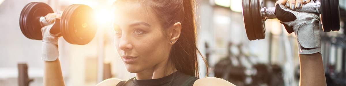 Programme musculation débutant