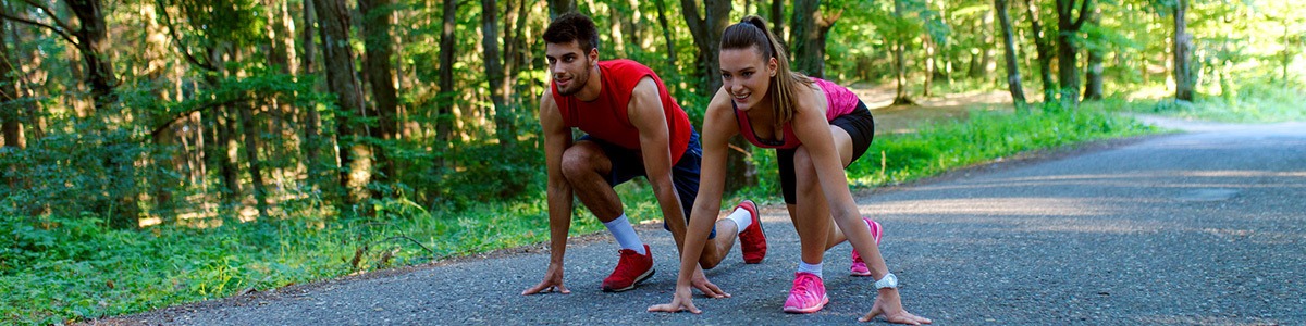 Comment reprendre la course après une pause estivale ?