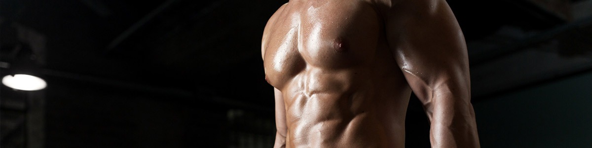 Force musculaire