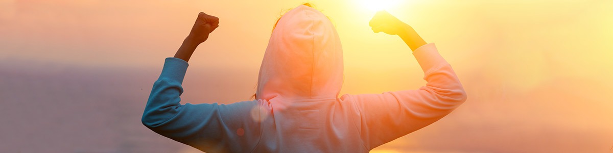 Immunité du sportif