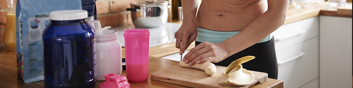 Besoins nutritionnels : glucides, eau et minéraux