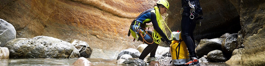 Quel sport choisir pour quel muscle ?