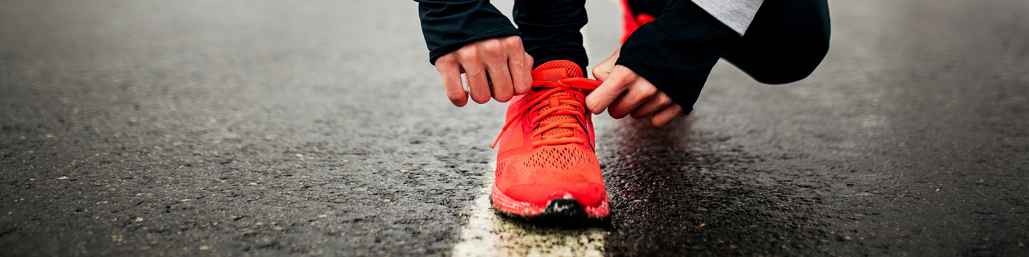 Découvrez les sports qui brûlent le plus de calories