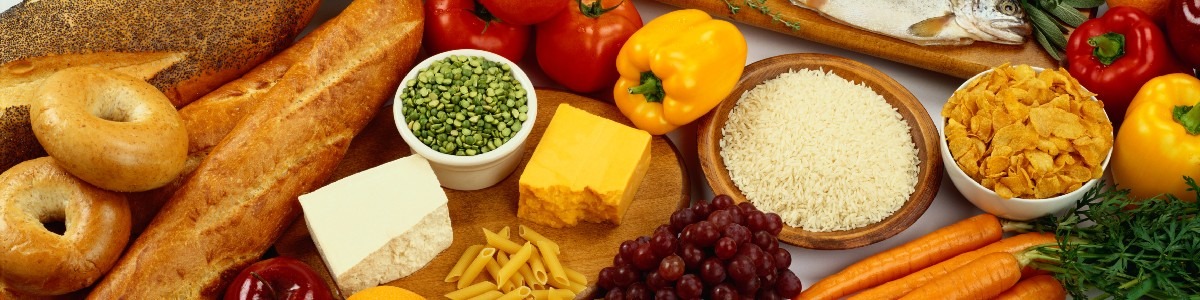 Perdre du poids grâce aux aliments brûle-graisse naturels