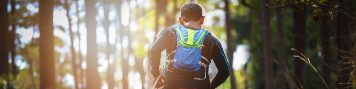 Sports outdoor : comment éviter les dangers et pratiquer en sécurité ?