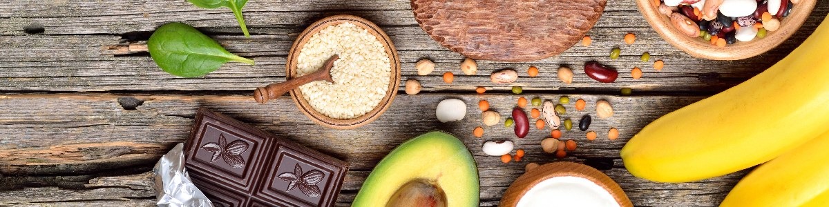 Petit-déjeuner brûle-graisses : tous nos secrets