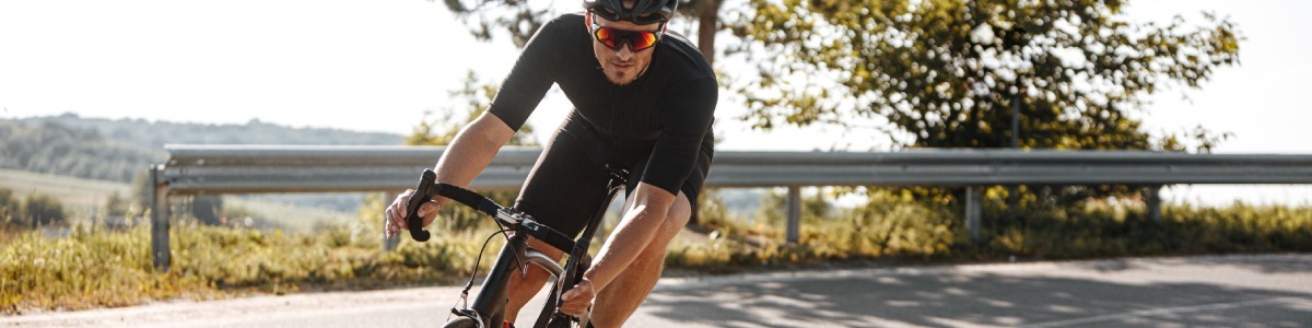 Comment améliorer son endurance à vélo ?
