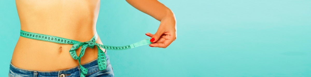 Le jeûne intermittent : effet de mode ou bienfaits minceur avérés ?
