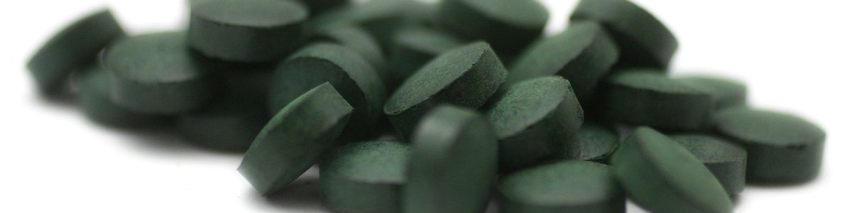 Spiruline : Superaliment du siècle ? Bienfaits et propriétés