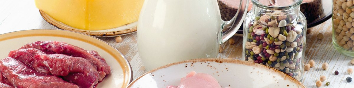 Le régime Cétogène pour perdre du poids : Vraie ou Fausse bonne idée ?