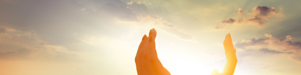 Les bienfaits de la vitamine D en hiver