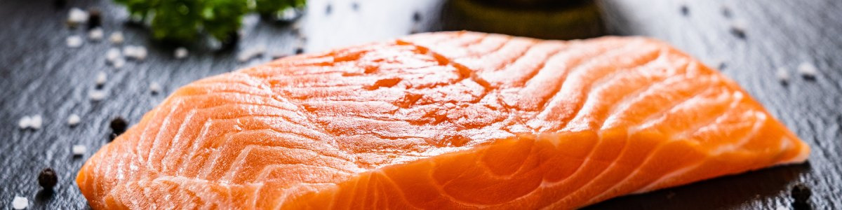 Omega-3 : Quels effets sur notre organisme ?